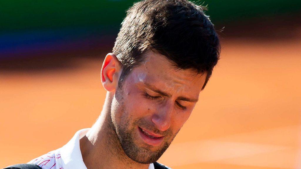 skysports-novak-djokovic-tennis_5013595