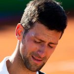 skysports-novak-djokovic-tennis_5013595