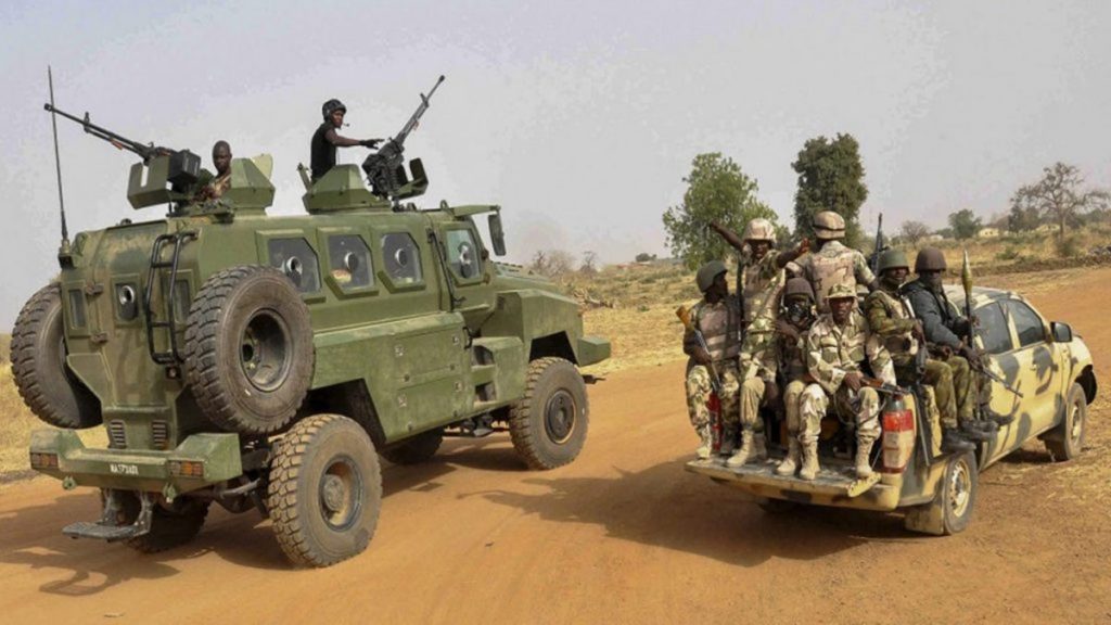 soldiers-on-Maiduguri-Damaturu-highway-1024×576