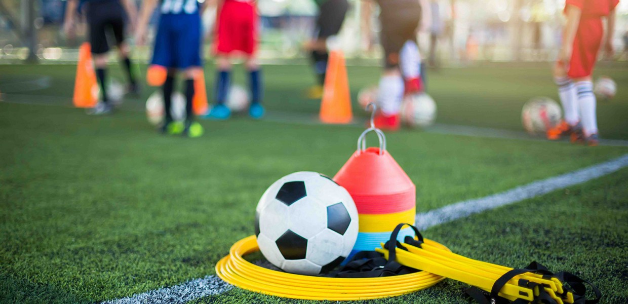 sports_training_4eaf37ea654e856d31544a2a0640e938