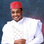 Best Okoduwa