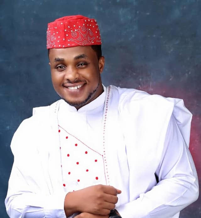 Best Okoduwa