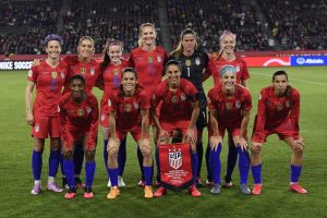 uswnt2603abc