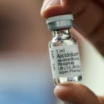 WHO welcomes preliminary results on Dexamethasone for COVID treatment