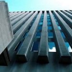 world-bank