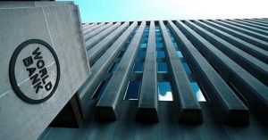 world-bank