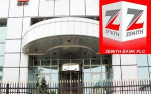zenith-480×300