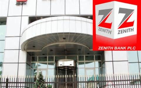 zenith-480×300