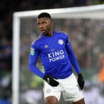 0_Kelechi-Iheanacho-49