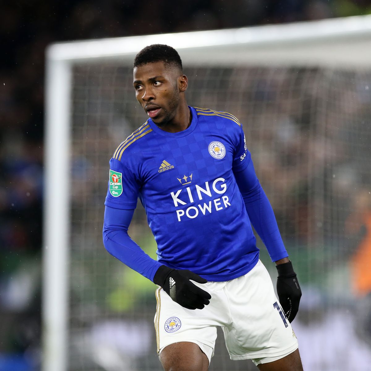 0_Kelechi-Iheanacho-49