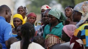 0f60810a-nigeria-idps
