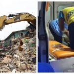 1-dead-as-3-storey-building-collapses-in-Lagos-lailasnews-8-scaled