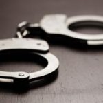 _107956415_handcuff_dark_getty976