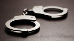 _107956415_handcuff_dark_getty976