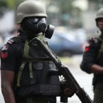 _108523404_nigeriapolice