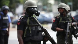 _108523404_nigeriapolice