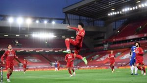 _113582313_gettyimages-1227740851