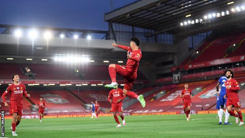 _113582313_gettyimages-1227740851