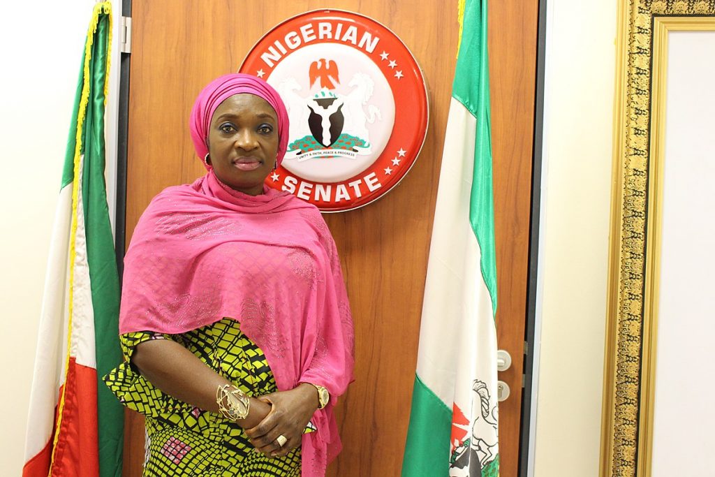 1200px-Senator_Uche_Ekwunife