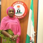 1200px-Senator_Uche_Ekwunife