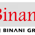 1527659020binani-industries-vector-logo