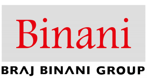 1527659020binani-industries-vector-logo