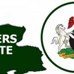 1589396524-rivers-state-1-660×330