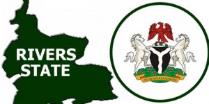 1589396524-rivers-state-1-660×330