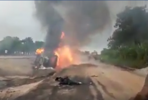 1595458654_424_Seven-burnt-to-death-as-petrol-tanker-explodes-in-Delta
