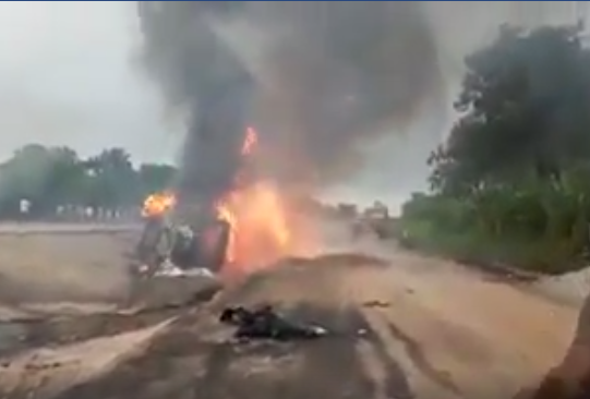 1595458654_424_Seven-burnt-to-death-as-petrol-tanker-explodes-in-Delta