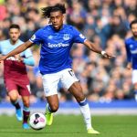 1_Iwobi