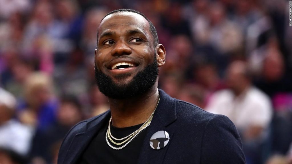 200625113208-lebron-james-spring-hill-super-tease