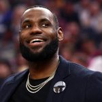 200625113208-lebron-james-spring-hill-super-tease