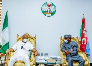 250720-MD-FAAN-visits-Gov-001-1024×735