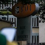 260px-Bank_of_Industry,_Nigeria