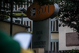 260px-Bank_of_Industry,_Nigeria