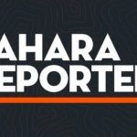 Sahara Reporters accused of undermining FG’s anti-corruption fight