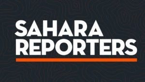Sahara Reporters accused of undermining FG’s anti-corruption fight