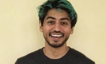 30777232-8524023-The_body_of_33_year_old_Fahim_Saleh_was_found_by_his_sister_He_h-a-4_1594791013378