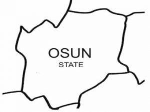 3d19b75c-osun-state-map-editiorial-300×225