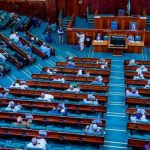 500m-chinese-loan-reps-summon-amaechi-ahmed-pantami-over-railway-contracts