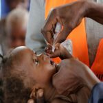 515439_2235173_Polio_updates