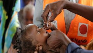 515439_2235173_Polio_updates