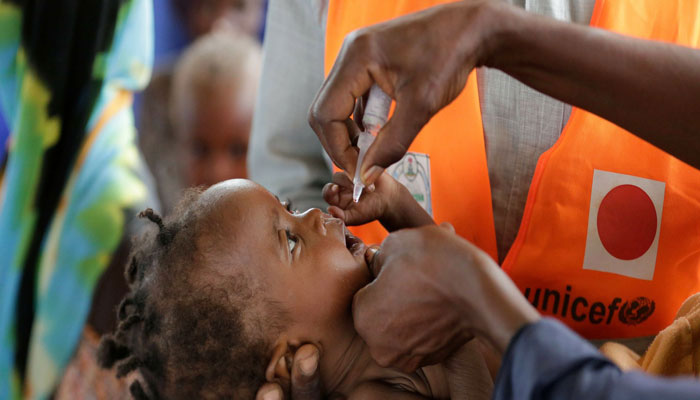 515439_2235173_Polio_updates