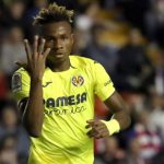 520278a9-samuel-chukwueze