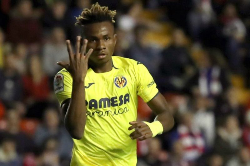 520278a9-samuel-chukwueze
