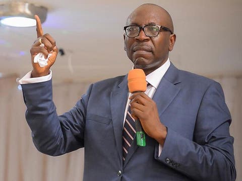 7ccd0c2c-pastor-osagie-ize-iyamu
