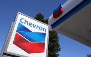 7th-Chevron