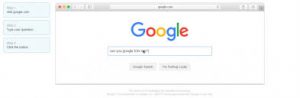 8 things Google Search can do for you