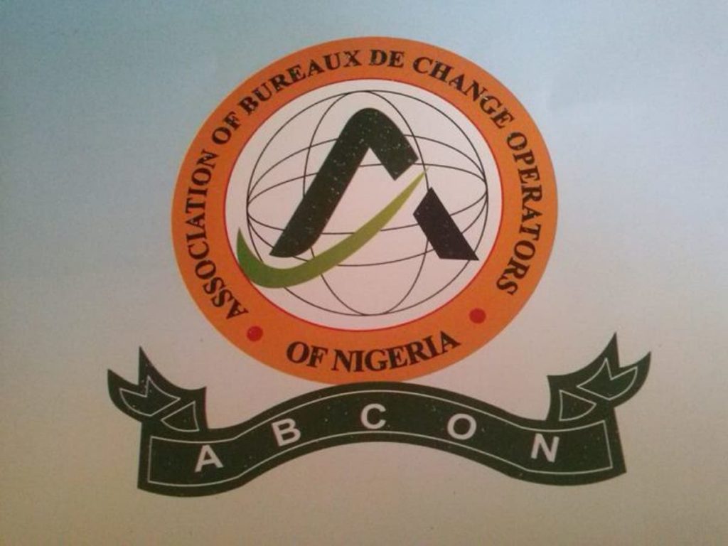 845f1dfb-association-of-bureaux-de-change-operators-of-nigeria-abcon-logo-700×525